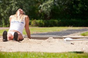 Original 1470 px/ 980 px