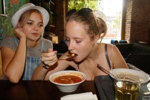 Original 1920 px/ 1280 px