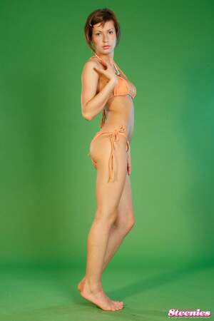 Original 1518 px/ 2278 px