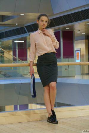 Original 1280 px/ 1920 px