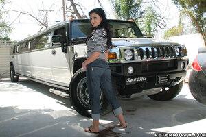 Original 950 px/ 633 px