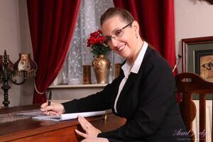 Original 6000 px/ 4000 px