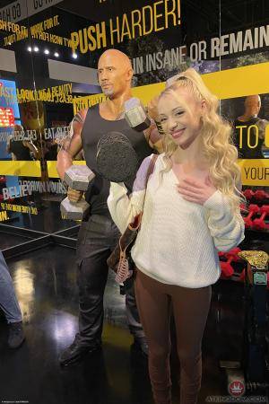 Original 2000 px/ 3000 px