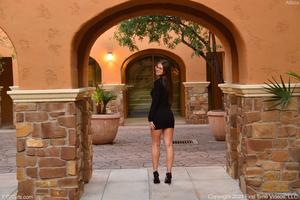 Original 4928 px/ 3280 px