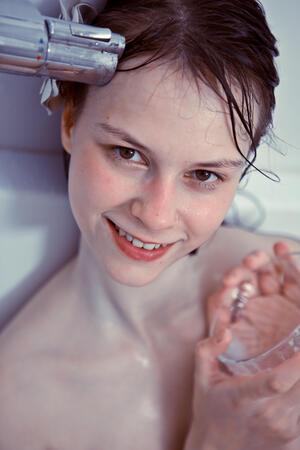 Original 3744 px/ 5616 px