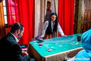 Original 1620 px/ 1080 px