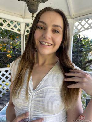 Original 2250 px/ 3000 px