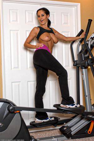 Original 1020 px/ 1536 px