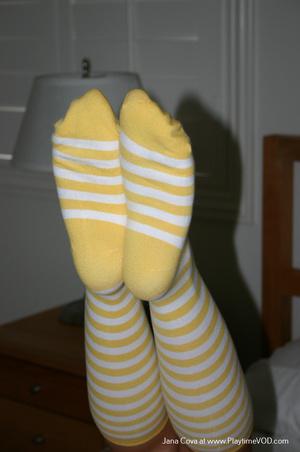 Original 1360 px/ 2048 px