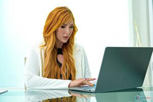 Original 2592 px/ 1728 px