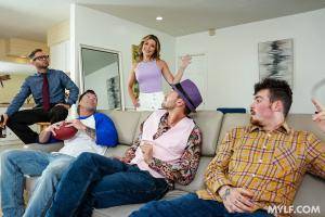 Original 1620 px/ 1082 px