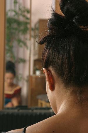 Original 1024 px/ 1536 px