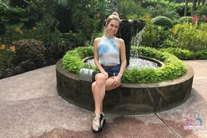 Original 3000 px/ 2000 px