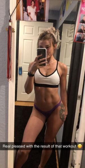 Original 1122 px/ 2208 px