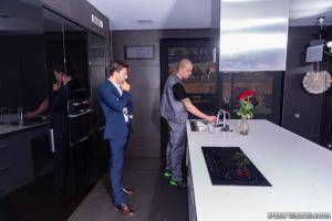 Original 1600 px/ 1067 px