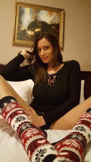 Original 2988 px/ 5312 px