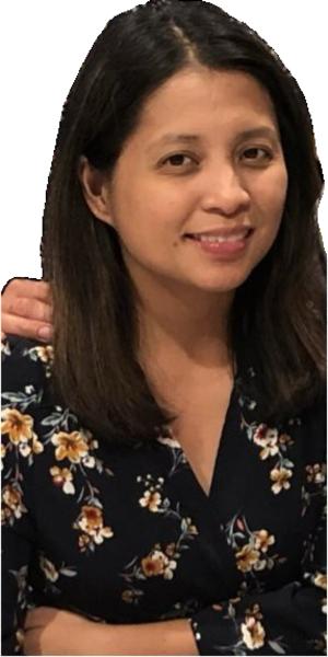 Original 287 px/ 574 px