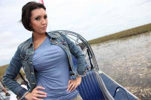 Original 2495 px/ 1663 px