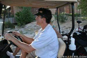 Original 900 px/ 600 px