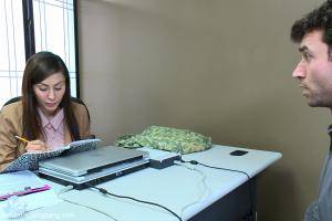 Original 1200 px/ 800 px