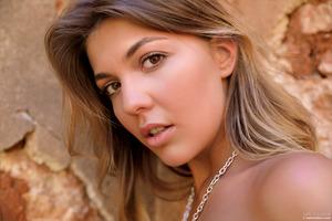 Original 4000 px/ 2668 px