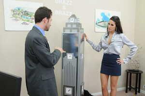 Original 2500 px/ 1660 px