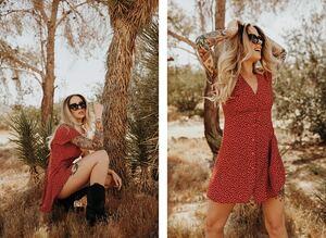 Original 600 px/ 438 px