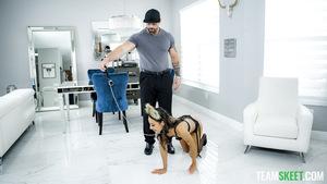 Original 1620 px/ 912 px