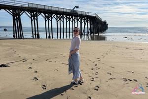 Original 3000 px/ 2000 px