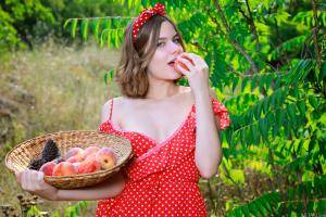 Original 6720 px/ 4480 px