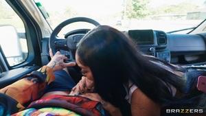 Original 1920 px/ 1080 px