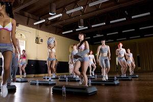 Original 3504 px/ 2336 px