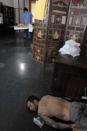 Original 1663 px/ 2499 px