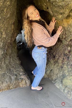 Original 2000 px/ 3000 px