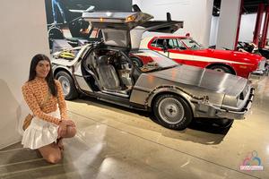 Original 3000 px/ 2000 px