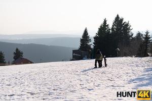 Original 4090 px/ 2728 px