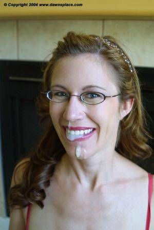 Original 934 px/ 1400 px