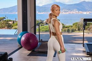 Original 2998 px/ 2000 px