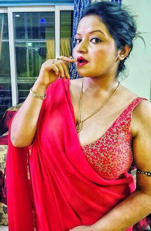 Original 883 px/ 1350 px