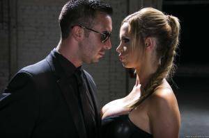 Original 2495 px/ 1663 px