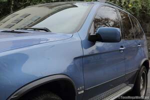 #Old-n-Young Albina C - Teen Seduces Old 210 Photos - 3500px