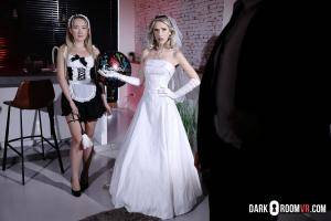 Original 1500 px/ 1000 px