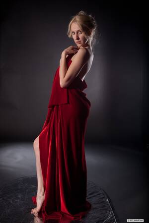 Original 3744 px/ 5616 px