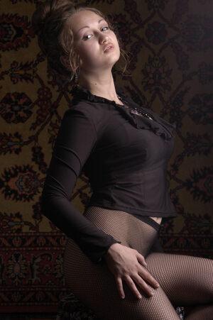 Original 2000 px/ 3008 px