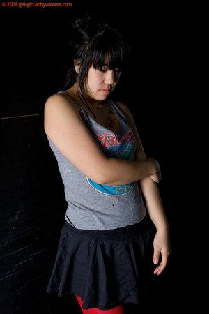 Original 981 px/ 1472 px