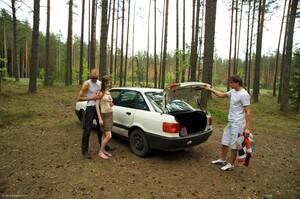 Original 2257 px/ 1500 px