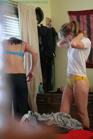 Original 981 px/ 1472 px