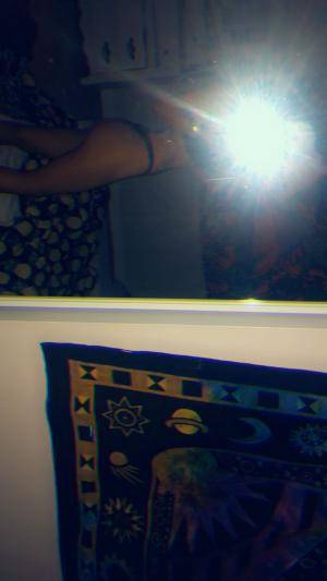 Original 1242 px/ 2208 px