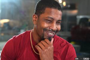 Original 4800 px/ 3200 px