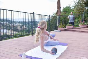 Original 1620 px/ 1081 px